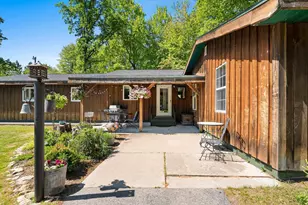 N4585 County Road W, Peshtigo, WI 54157 - Photo 35
