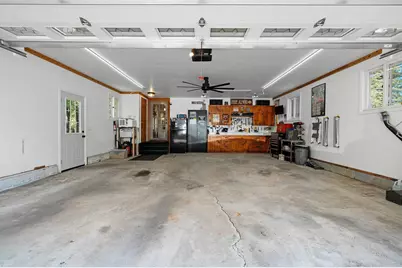 N4585 County Road W, Peshtigo, WI 54157 - Photo 89