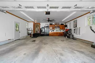 N4585 County Road W, Peshtigo, WI 54157 - Photo 89
