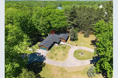 N4585 County Road W, Peshtigo, WI 54157 - Photo 53
