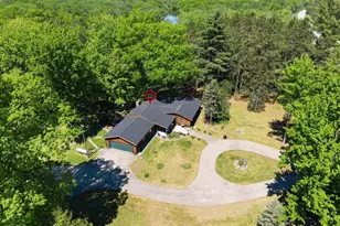N4585 County Road W, Peshtigo, WI 54157 - Photo 53
