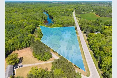 N4585 County Road W, Peshtigo, WI 54157 - Photo 43