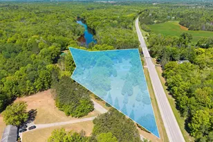 N4585 County Road W, Peshtigo, WI 54157 - Photo 43