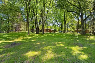 N4585 County Road W, Peshtigo, WI 54157 - Photo 31