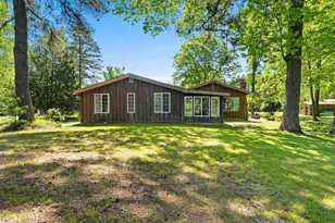 N4585 County Road W, Peshtigo, WI 54157 - Photo 27