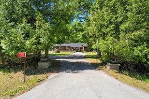 N4585 County Road W, Peshtigo, WI 54157 - Photo 3