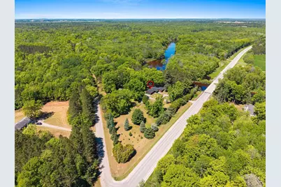 N4585 County Road W, Peshtigo, WI 54157 - Photo 41