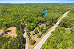 N4585 County Road W, Peshtigo, WI 54157 - Photo 41