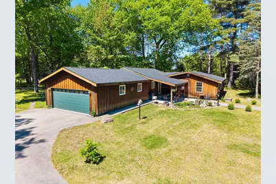N4585 County Road W, Peshtigo, WI 54157 - Photo 39