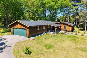 N4585 County Road W, Peshtigo, WI 54157 - Photo 39