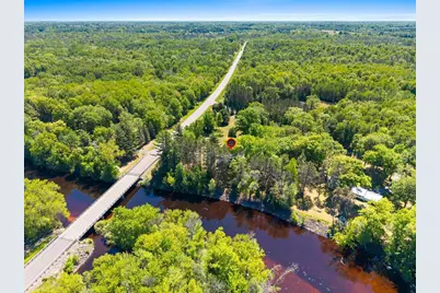 N4585 County Road W, Peshtigo, WI 54157 - Photo 47