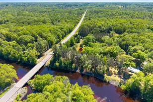 N4585 County Road W, Peshtigo, WI 54157 - Photo 47