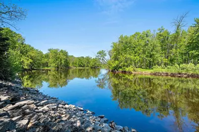 N4585 County Road W, Peshtigo, WI 54157 - Photo 25
