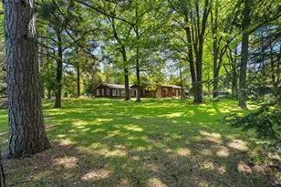 N4585 County Road W, Peshtigo, WI 54157 - Photo 33