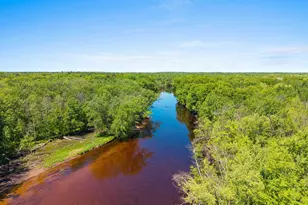 N4585 County Road W, Peshtigo, WI 54157 - Photo 57