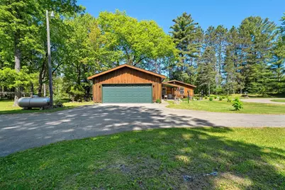 N4585 County Road W, Peshtigo, WI 54157 - Photo 7
