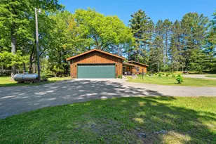 N4585 County Road W, Peshtigo, WI 54157 - Photo 7