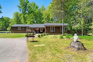 N4585 County Road W, Peshtigo, WI 54157 - Photo 5