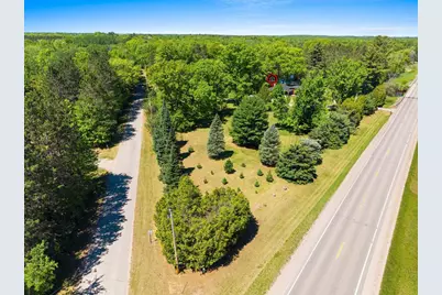 N4585 County Road W, Peshtigo, WI 54157 - Photo 51