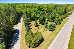 N4585 County Road W, Peshtigo, WI 54157 - Photo 51