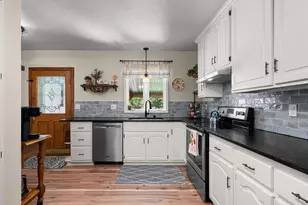 N4585 County Road W, Peshtigo, WI 54157 - Photo 67