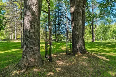 N4585 County Road W, Peshtigo, WI 54157 - Photo 21