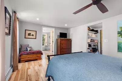 N4585 County Road W, Peshtigo, WI 54157 - Photo 77
