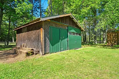 N4585 County Road W, Peshtigo, WI 54157 - Photo 15