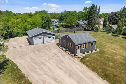 499 Elm Street, Berlin, WI 54923 - Photo 59
