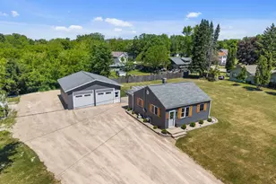 499 Elm St, Berlin, WI 54923 - Photo 59