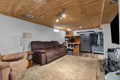 499 Elm Street, Berlin, WI 54923 - Photo 25