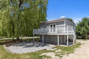 499 Elm St, Berlin, WI 54923 - Photo 33