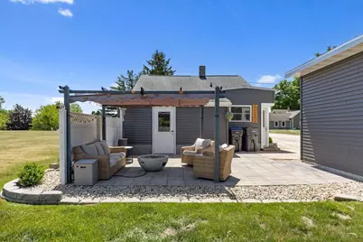 499 Elm Street, Berlin, WI 54923 - Photo 43