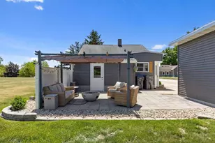 499 Elm St, Berlin, WI 54923 - Photo 43