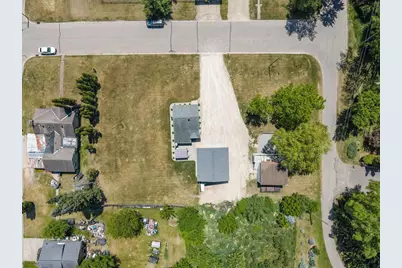 499 Elm Street, Berlin, WI 54923 - Photo 55