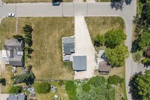 499 Elm St, Berlin, WI 54923 - Photo 55