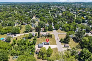 499 Elm St, Berlin, WI 54923 - Photo 53