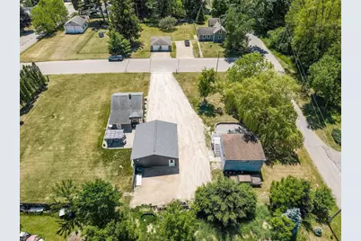 499 Elm Street, Berlin, WI 54923 - Photo 57