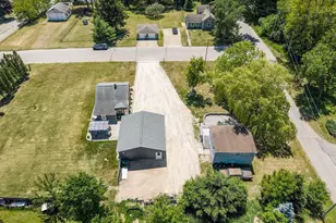 499 Elm St, Berlin, WI 54923 - Photo 57