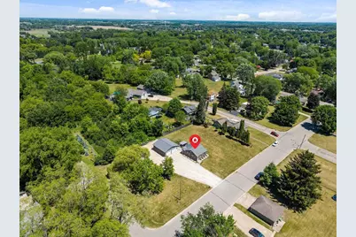 499 Elm Street, Berlin, WI 54923 - Photo 51