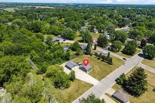 499 Elm St, Berlin, WI 54923 - Photo 51