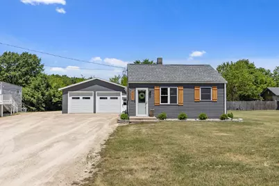 499 Elm Street, Berlin, WI 54923 - Photo 39