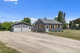 499 Elm St, Berlin, WI 54923 - Photo 1