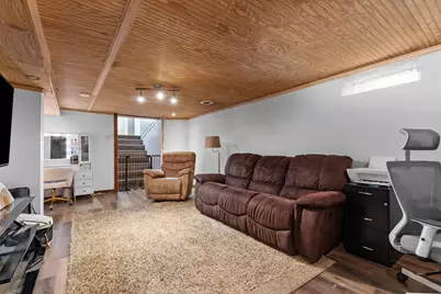 499 Elm Street, Berlin, WI 54923 - Photo 27