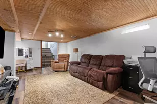 499 Elm St, Berlin, WI 54923 - Photo 27