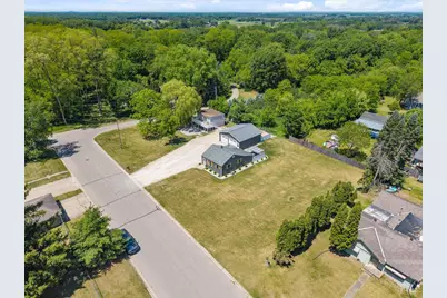 499 Elm Street, Berlin, WI 54923 - Photo 47