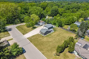 499 Elm St, Berlin, WI 54923 - Photo 47