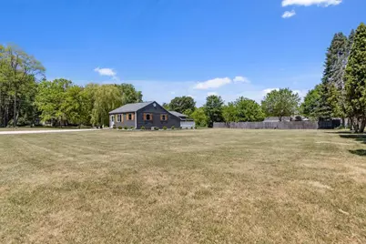 499 Elm Street, Berlin, WI 54923 - Photo 41