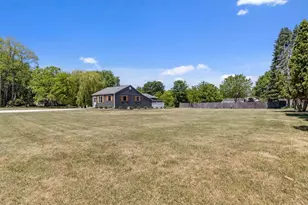 499 Elm St, Berlin, WI 54923 - Photo 41