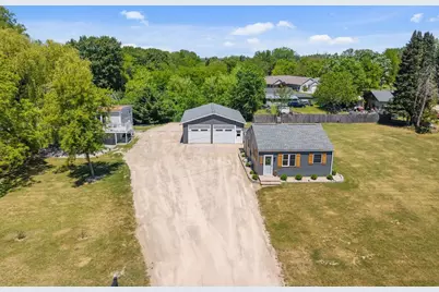 499 Elm Street, Berlin, WI 54923 - Photo 49